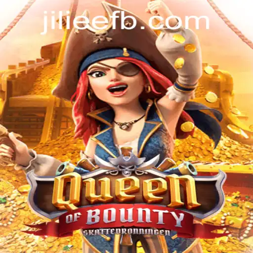 Unveiling the Adventures of 'Queen of Bounty' in the World of Online Gaming