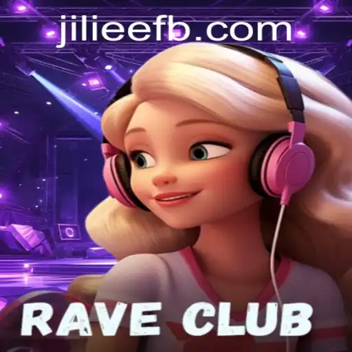 Explore the Exciting World of RaveClub: A Comprehensive Overview