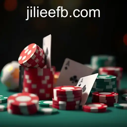 VIP Service JILiEE.COM - 24/7 Support and Exclusive Benefits