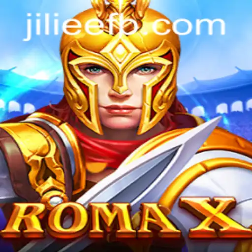 Exploring RomaX: An Exciting New Gaming Experience