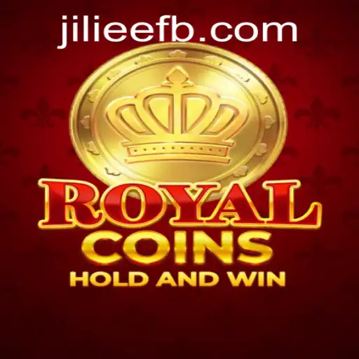 Exploring the Thrills of RoyalCoins: A Dive into the Latest Gaming Sensation