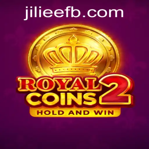 RoyalCoins2: An Immersive Adventure in Virtual Gaming