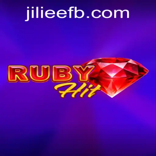 Discover the Fascinating World of RubyHit