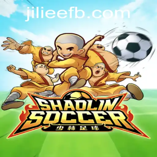 Shaolin Soccer: Master the Art of the Game with JILiEE.COM