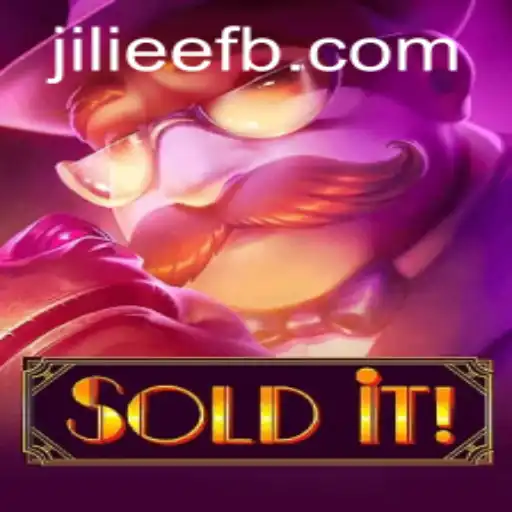 A Deep Dive into the Game 'Soldit': Engaging, Strategic, and Fun