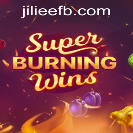 Exploring the Thrills of SuperBurningWins: An In-Depth Look