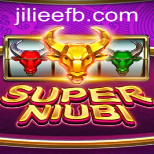 Discover the Exciting World of SuperNiubi: A Comprehensive Guide