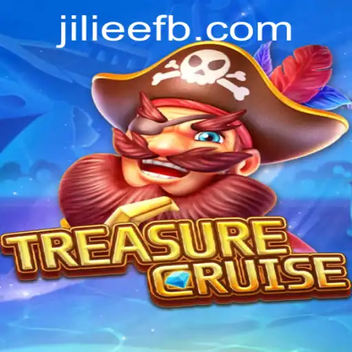 Exploring the Thrilling World of TREASURECRUISE