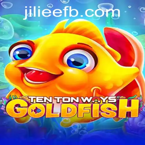Exploring TenTonWaysGoldfish: A Captivating Gaming Experience