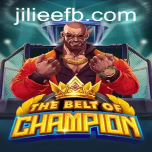 TheBeltOfChampion: A Thrilling Adventure Awaits