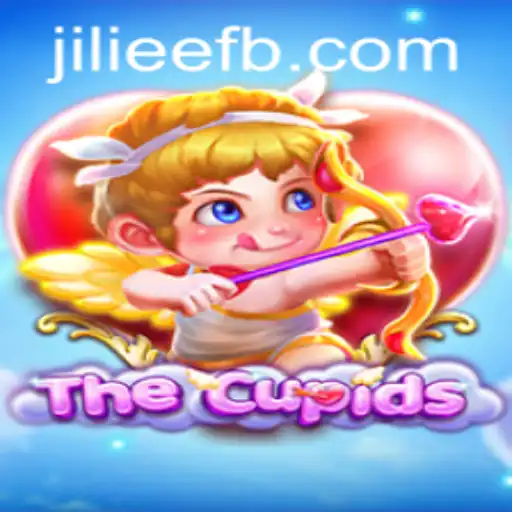Discover TheCupids: A Unique Gameplay Experience