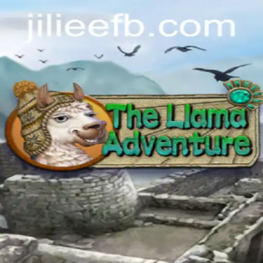 TheLlamaAdventure: A Unique Odyssey through Enchanting Realms