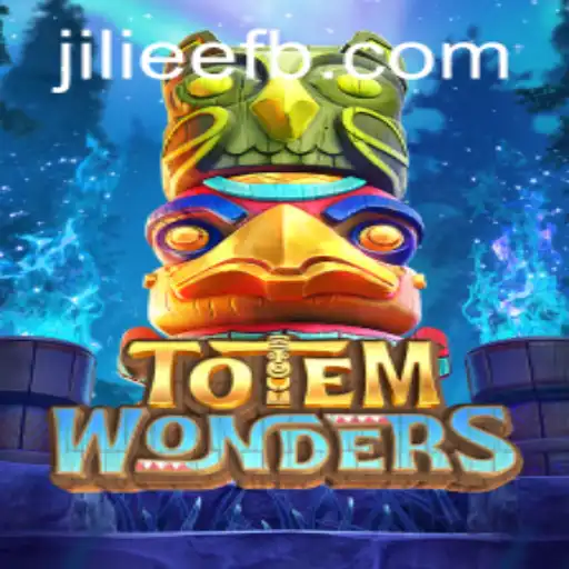 Discover the Mystical World of TotemWonders and the Magic of JILiEE.COM