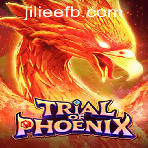 Exploring the Adventurous World of TrialofPhoenix at JILiEE.COM