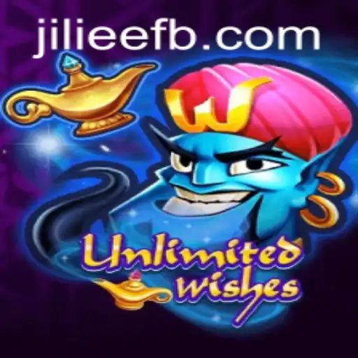 Exploring UnlimitedWishes: A Captivating New Era in Gaming by JILiEE.COM