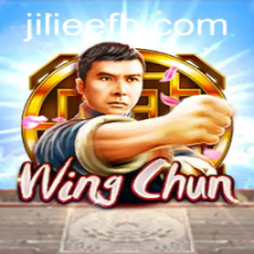 Exploring the Thrilling World of WingChun: The Next Big Thing in Gaming