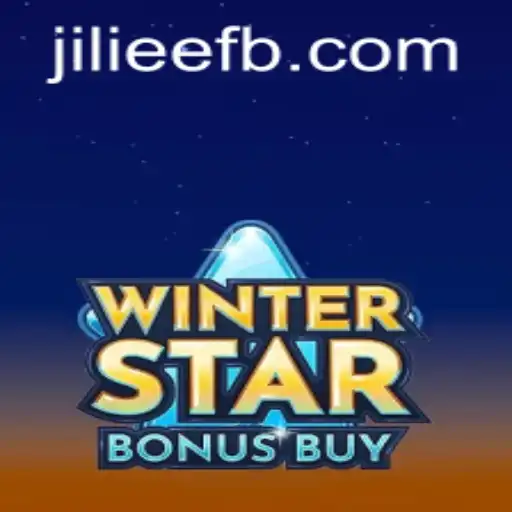 WinterStarBonusBuy: A Thrilling Journey into the World of Online Gaming