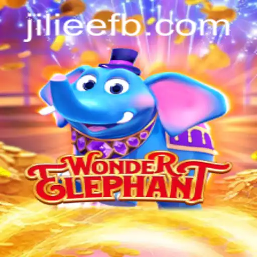 Experience the Thrills of WonderElephant: A Journey into Adventure and Strategy