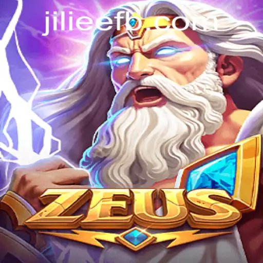 Exploring the Entrancing World of Zeus at JILiEE.COM